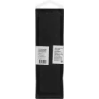 Память DDR5 8GB 4800MHz Digma DGMAD5480008S RTL PC5-38400 CL40 DIMM UDIMM 288-pin 1.1В single rank Ret