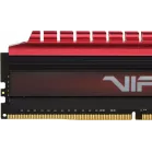 Память DDR4 2x32Gb 3600MHz Patriot PV464G360C8K Viper 4 RTL PC4-28800 CL18 DIMM 288-pin 1.35В с радиатором Ret