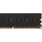 Память DDR3 4Gb 1600MHz Kingspec KS1600D3P15004G RTL PC3-12800 CL11 DIMM 240-pin 1.5В dual rank Ret