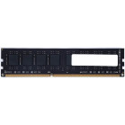 Память DDR3 4Gb 1600MHz Kingspec KS1600D3P15004G RTL PC3-12800 CL11 DIMM 240-pin 1.5В dual rank Ret