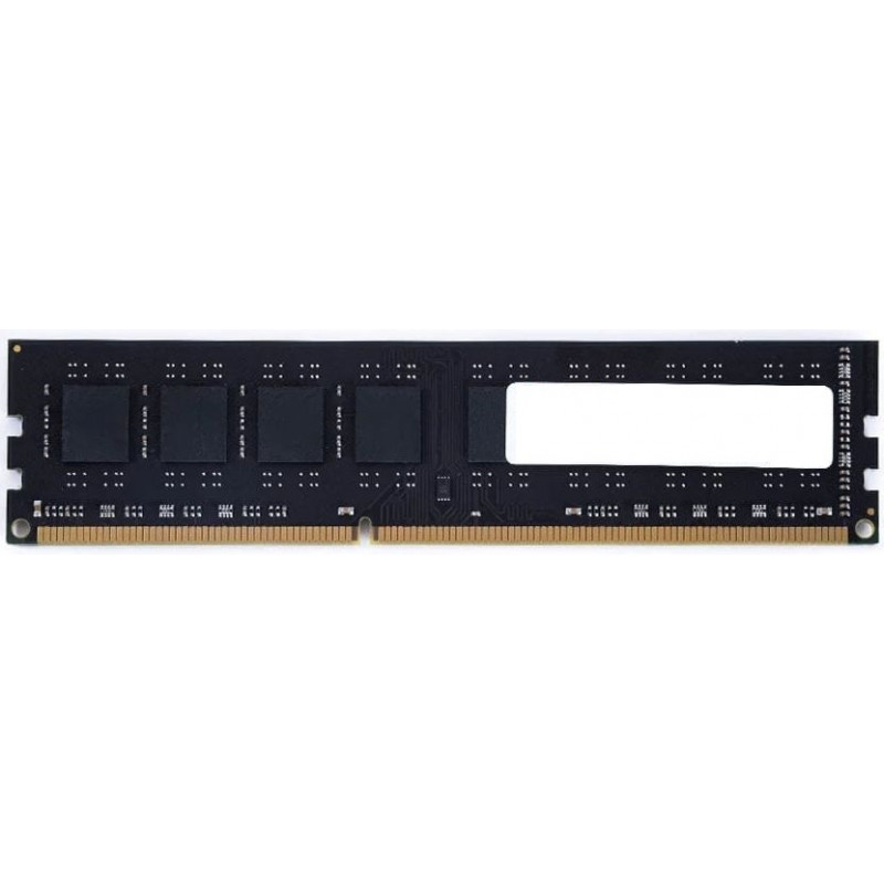 Память DDR3 4Gb 1600MHz Kingspec KS1600D3P15004G RTL PC3-12800 CL11 DIMM 240-pin 1.5В dual rank Ret