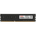 Память DDR3 4Gb 1600MHz Kingspec KS1600D3P15004G RTL PC3-12800 CL11 DIMM 240-pin 1.5В dual rank Ret