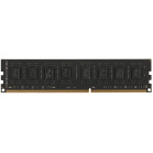 Память DDR3 4Gb 1600MHz Kingspec KS1600D3P15004G RTL PC3-12800 CL11 DIMM 240-pin 1.5В dual rank Ret