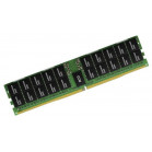 Память DDR5 Samsung M321R4GA3BB6-CQK 32Gb DIMM ECC Reg PC5-38400 4800MHz
