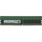 Память DDR5 Samsung M321R4GA3BB6-CQK 32Gb DIMM ECC Reg Original Non Pull PC5-38400 4800MHz