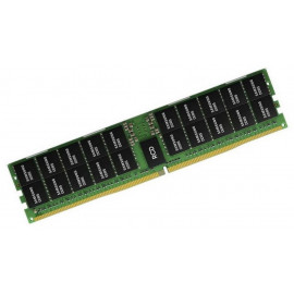 Память DDR5 Samsung M321R4GA3BB6-CQK 32Gb DIMM ECC Reg PC5-38400 4800MHz