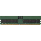 Память DDR5 Samsung M321R4GA3BB6-CQK 32Gb DIMM ECC Reg Original Non Pull PC5-38400 4800MHz