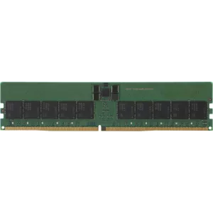  DDR5 Samsung M321R4GA3BB6CQK 32Gb DIMM ECC Reg Original Non Pull PC538400 4800MHz