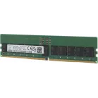 Память DDR5 Samsung M321R4GA3BB6-CQK 32Gb DIMM ECC Reg Original Non Pull PC5-38400 4800MHz