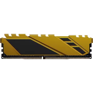  DDR4 8GB 3200MHz Netac NTSDD4P32SP08Y Shadow RTL Gaming PC425600 CL16 DIMM 288pin 135 Ret