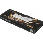 Память DDR4 16GB 3200MHz Netac NTSWD4P32SP-16W Shadow II RTL Gaming PC4-25600 CL16 DIMM UDIMM 288-pin 1.35В Intel с радиатором Ret