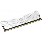 Память DDR4 2x16GB 3200MHz Netac NTSWD4P32DP-32W Shadow II RTL Gaming PC4-25600 CL16 DIMM 288-pin 1.35В kit Intel с радиатором Ret