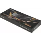 Память DDR5 16GB 4800MHz Netac NTSWD5P48SP-16K Shadow II RTL Gaming PC5-38400 CL40 DIMM 288-pin 1.1В Intel с радиатором Ret