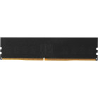 Память DDR4 8GB 2400MHz Kingspec KS2400D4P12008G RTL PC4-19200 DIMM 260-pin 1.2В single rank Ret