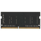 Память DDR4 8GB 3200MHz AGi AGI320008SD138 SD138 OEM PC4-25600 CL22 SO-DIMM 260-pin 1.2В OEM