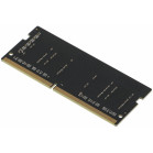 Память DDR4 8GB 3200MHz AGi AGI320008SD138 SD138 OEM PC4-25600 CL22 SO-DIMM 260-pin 1.2В OEM