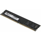 Память DDR4 16GB 3200MHz AGi AGI320016UD138 UD138 OEM PC4-25600 CL22 DIMM 288-pin 1.2В OEM
