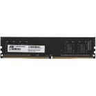 Память DDR4 16GB 3200MHz AGi AGI320016UD138 UD138 OEM PC4-25600 CL22 DIMM 288-pin 1.2В OEM