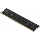 Память DDR4 16GB 3200MHz AGi AGI320016UD138 UD138 OEM PC4-25600 CL22 DIMM 288-pin 1.2В OEM