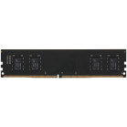 Память DDR4 16GB 3200MHz AGi AGI320016UD138 UD138 OEM PC4-25600 CL22 DIMM 288-pin 1.2В OEM