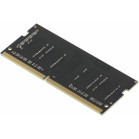 Память DDR4 16GB 3200MHz AGi AGI320016SD138 SD138 OEM PC4-25600 SO-DIMM 260-pin 1.2В OEM