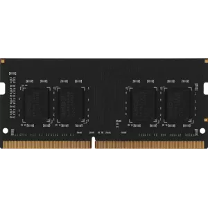  DDR4 4GB 3200MHz AMD R944G3206S1SU R9 RTL PC425600 CL22 SODIMM 260pin 12 Ret