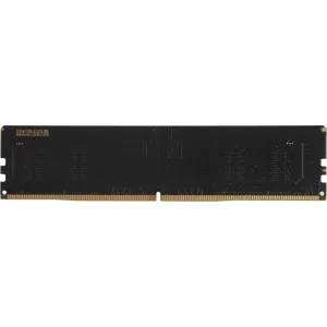  DDR5 8GB 4800MHz AMD R558G4800U1SU Radeon R5 RTL PC438400 CL40 DIMM UDIMM 288pin 11 Ret