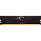 Память DDR5 8GB 4800MHz AMD R5S58G4800U1S Radeon R5 RTL PC4-38400 CL40 DIMM 288-pin 1.1В с радиатором Ret