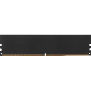  DDR5 16GB 4800MHz AMD R5516G4800U1SU Radeon R5 RTL PC438400 CL40 DIMM UDIMM 288pin 11 Ret