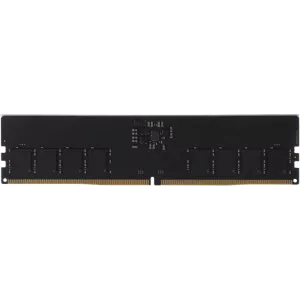  DDR5 16GB 4800MHz AMD R5S516G4800U1S Radeon R5 RTL PC438400 CL40 DIMM 288pin 11 Ret
