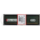 Память DDR5 8GB 4800MHz Kingston KVR48U40BS6-8 VALUERAM RTL PC5-38400 CL40 DIMM 288-pin 1.1В single rank Ret