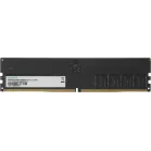Память DDR5 32GB 4800MHz Digma DGMAD54800032D RTL PC5-38400 CL40 DIMM 288-pin 1.1В dual rank Ret