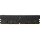 Память DDR5 32GB 4800MHz Digma DGMAD54800032D RTL PC5-38400 CL40 DIMM 288-pin 1.1В dual rank Ret