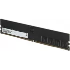 Память DDR5 32GB 4800MHz Digma DGMAD54800032D RTL PC5-38400 CL40 DIMM 288-pin 1.1В dual rank Ret