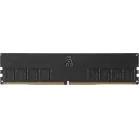 Память DDR5 32GB 4800MHz Digma DGMAD54800032D RTL PC5-38400 CL40 DIMM UDIMM 288-pin 1.1В dual rank Ret