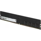 Память DDR5 32GB 4800MHz Digma DGMAD54800032D RTL PC5-38400 CL40 DIMM UDIMM 288-pin 1.1В dual rank Ret