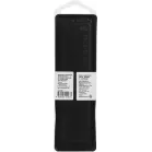 Память DDR5 32GB 4800MHz Digma DGMAD54800032D RTL PC5-38400 CL40 DIMM UDIMM 288-pin 1.1В dual rank Ret