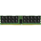 Память DDR5 Samsung M321R2GA3BB6-CQK 16Gb DIMM ECC Reg PC5-38400 CL40 4800MHz