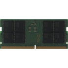 Память DDR5 32GB 4800MHz Samsung M425R4GA3BB0-CQK OEM PC5-38400 CL40 SO-DIMM 262-pin 1.1В dual rank OEM