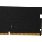 Память DDR5 16GB 4800MHz Kingmax KM-SD5-4800-16GS RTL PC5-38400 CL40 SO-DIMM 288-pin 1.1В single rank Ret