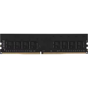  DDR4 8GB 3200MHz Netac NTBSD4P32SP08J Basic RTL PC425600 CL22 DIMM 288pin 12 single rank Ret