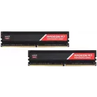 Память DDR4 2x8GB 2666MHz AMD R7S416G2606U2K Radeon R7 Performance Series RTL PC4-21300 CL16 DIMM 288-pin 1.2В Ret