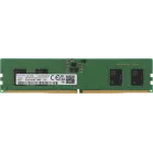 Память DDR5 8GB 5600MHz Samsung M323R1GB4DB0-CWM OEM PC5-44800 CL40 DIMM 288-pin 1.1В single rank OEM