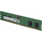 Память DDR5 8GB 5600MHz Samsung M323R1GB4DB0-CWM OEM PC5-44800 CL40 DIMM 288-pin 1.1В single rank OEM