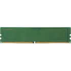 Память DDR5 8GB 5600MHz Samsung M323R1GB4DB0-CWM OEM PC5-44800 CL40 DIMM 288-pin 1.1В single rank OEM