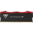 Память DDR5 2x24GB 7600MHz Patriot PVX548G76C36K Viper Xtreme 5 RTL Gaming PC5-60800 CL36 DIMM ECC 288-pin 1.45В с радиатором Ret