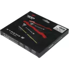 Память DDR5 2x24GB 7600MHz Patriot PVX548G76C36K Viper Xtreme 5 RTL Gaming PC5-60800 CL36 DIMM ECC 288-pin 1.45В с радиатором Ret
