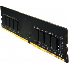 Память DDR4 32GB 3200MHz Silicon Power SP032GBLFU320F02 RTL PC4-25600 CL22 DIMM 288-pin 1.2В single rank Ret