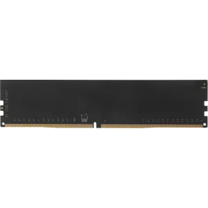  DDR4 8GB 3200MHz AMD R948G3206U2SUO Radeon R9 Gamer Series OEM Gaming PC425600 CL16 DIMM 288pin 135 OEM