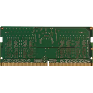  DDR5 8GB 4800MHz Digma DGMAS5480008S RTL PC538400 CL40 SODIMM 262pin 11 single rank Ret